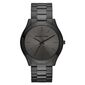 שעון יד  אנלוגי  לגבר Michael Kors MK8507 מייקל קורס למכירה , 2 image