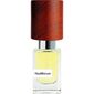 בושם לאשה Nasomatto Nudiflorum Extrait De Parfum 30ml למכירה , 2 image