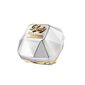בושם לאשה פאקו רבאן Lady Million Lucky E.D.P 80ml למכירה , 2 image