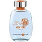 בושם לגבר Mandarina Duck Let's Travel To New York E.D.T 100ml למכירה 