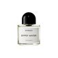 בושם לגבר Byredo Gypsy Water E.D.P 100ml למכירה 