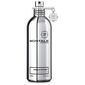 בושם לאשה Montale Paris Vanilla Extasy E.D.P 100ml למכירה 