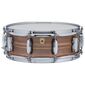 תוף סנר Ludwig LC661T למכירה , 2 image