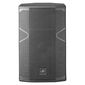 רמקול מוגבר D.A.S Vantec 15A למכירה , 2 image