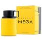 בושם לגבר Armaf Sterling Odyssey Mega E.D.P 100ml למכירה , 3 image