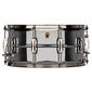 תוף סנר Ludwig LB402BN למכירה 