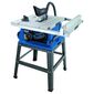מסור  שולחן Scheppach HS105 למכירה , 2 image