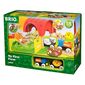 Brio 33826 החווה הראשונה שלי בריו למכירה , 2 image