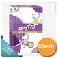 משחק קלף ליום מחשבות DreamBow למכירה , 2 image