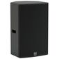 רמקול מוגבר Martin Audio Blackline XP12 למכירה , 2 image
