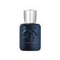 בושם לגבר Marly Layton Exclusif E.D.P 75ml למכירה 