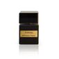 בושם לאשה Tiziana Terenzi Ecstasy Cologne (Unisex) Perfume 100ml למכירה 