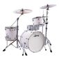 מערכת תופים Ludwig L24023TX3 למכירה 