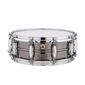 תוף סנר Ludwig LB416K למכירה , 2 image