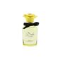 בושם לאשה דולצ'ה גבאנה Dolce Shine E.D.P 75ml למכירה , 3 image