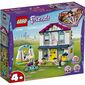 Lego לגו  41398 Stephanie's House למכירה , 2 image