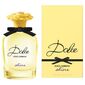 בושם לאשה דולצ'ה גבאנה Dolce Shine E.D.P 75ml למכירה , 2 image