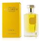 בושם לאשה Lorenzo Villoresi Dilmun E.D.T 100ml למכירה 