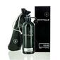 בושם לאשה Montale Aoud Lime E.D.P Spray 100ml למכירה 