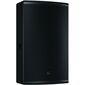 רמקול פסיבי TurboSound NuQ152 למכירה , 3 image
