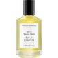 בושם לאשה Thomas Kosmala No. 8 Tonic Vert E.D.P Unisex 100ml למכירה , 2 image