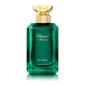 בושם לאשה Chopard Rose Seljuke E.D.P 100ml למכירה , 2 image