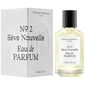 בושם לאשה Thomas Kosmala No. 2 Seve Nouvelle E.D.P 100ml למכירה 