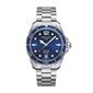 שעון יד  אנלוגי  לגבר Certina C032.451.11.047.00 סרטינה למכירה 