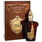 בושם לאשה Xerjoff Casamorati 1888 E.D.P 100ml למכירה 