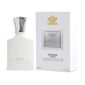 בושם לגבר Creed Silver Mountain Water E.D.P 50ml למכירה , 2 image