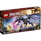 Lego לגו  71742 Overlord Dragon למכירה 