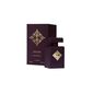 בושם לגבר Initio High Frequency E.D.P for Unisex 90ml למכירה 