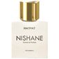בושם לגבר Nishane Hacivat E.D.P 50ml למכירה 