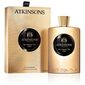בושם לאשה Atkinsons Her Majesty The Oud E.D.P 100ml למכירה , 2 image