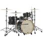 מערכת תופים Sonor SQ1 320 Set למכירה 