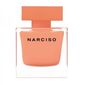 בושם לאשה Narciso Rodriguez Ambree E.D.P 150ml למכירה , 2 image