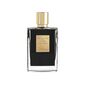 בושם לגבר Kilian Voulez-Vous Coucher Avec Moi E.D.P for Unisex 50ml למכירה , 2 image