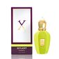 בושם לגבר Xerjoff Amabile E.D.P 100ml למכירה , 3 image