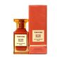 בושם לגבר טום פורד Bitter Peach E.D.P for Unisex 50ml למכירה , 2 image