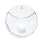 בושם לאשה Issey Miyake A Drop d'Issey E.D.P 90ml למכירה , 2 image