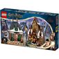 Lego לגו  76388 Hogsmeade: Village Visit למכירה 
