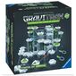 Gravitrax 26832 Pro - Vertical Starter Set Marble Run & Construction Toy למכירה 