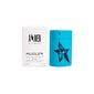 בושם לגבר Thierry Mugler A Men Ultimate E.D.T 100ml למכירה , 2 image