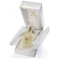 בושם לגבר Xerjoff 1861 Renaissance E.D.P 100ml למכירה 