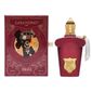 בושם לאשה Xerjoff Casamorati 1888 Italica E.D.P 100ml למכירה 