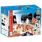Hape E3034 Optical Science Lab למכירה , 3 image