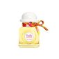 בושם לאשה Hermes Twilly D'Hermes Eau Ginger E.D.P 85ml למכירה 