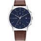 שעון יד  אנלוגי  לגבר 1710436 Tommy Hilfiger טומי הילפיגר למכירה , 2 image