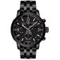 שעון יד  אנלוגי  לגבר Tissot T114.417.33.057.00 טיסו למכירה 