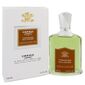 בושם לגבר Creed Tabarome Millesime E.D.P 100ml למכירה , 2 image